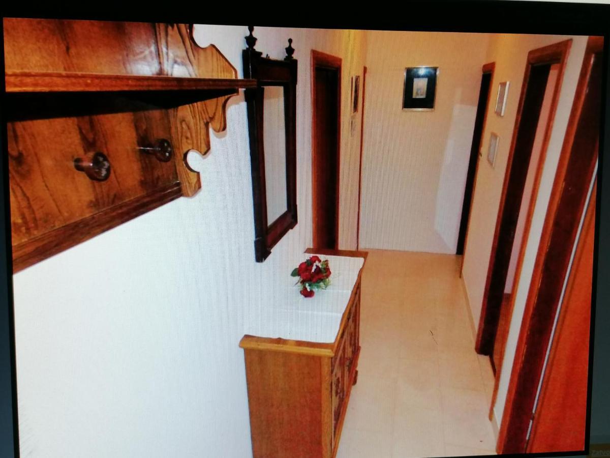 Apartmani Niki Hvar Đảo Hvar Ngoại thất bức ảnh