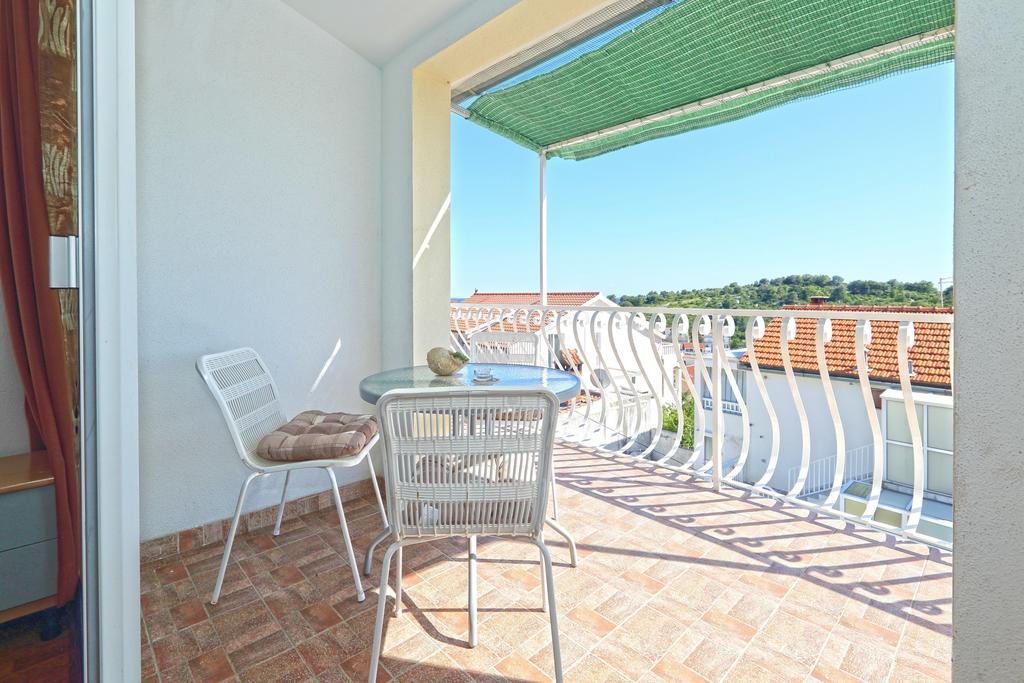 Apartmani Niki Hvar Đảo Hvar Phòng bức ảnh