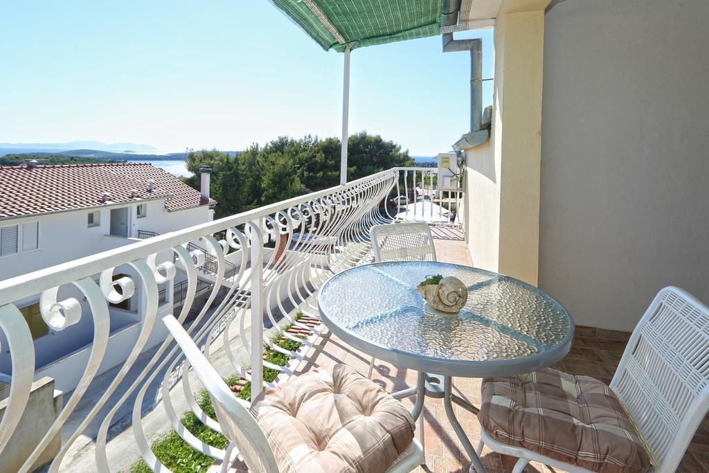 Apartmani Niki Hvar Đảo Hvar Phòng bức ảnh