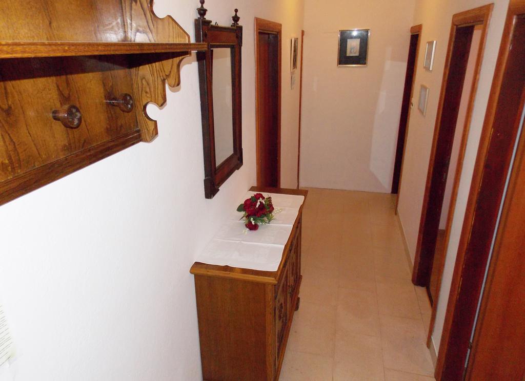 Apartmani Niki Hvar Đảo Hvar Ngoại thất bức ảnh